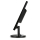 Acer K242HQKBMJDP czarny - 250318 - zdjęcie 3